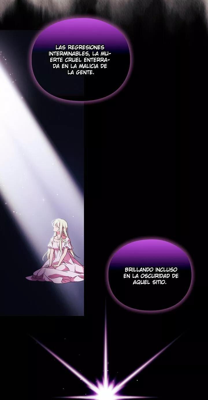 Capitulo 98 page 19