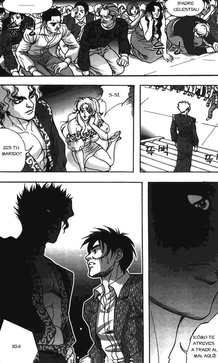 Capitulo 16 page 19