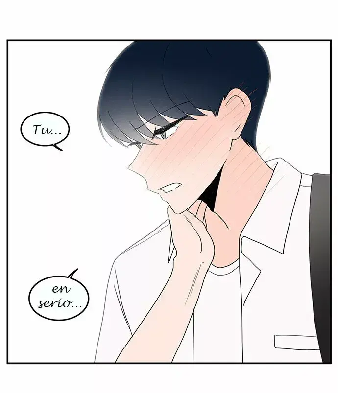 Capitulo 6 page 39
