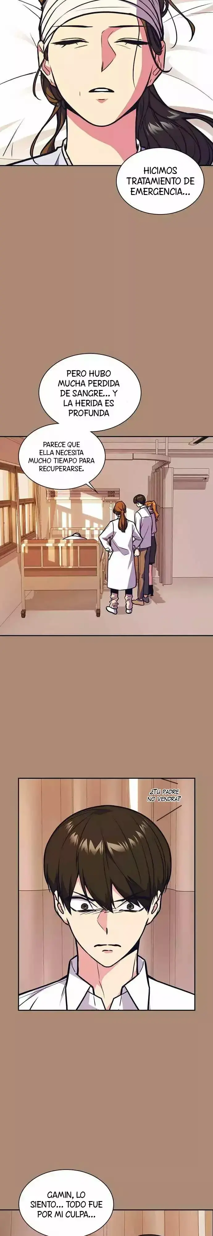 Capitulo 51 page 7