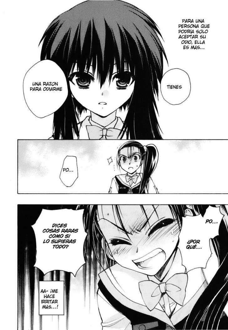 Capitulo 7 page 30