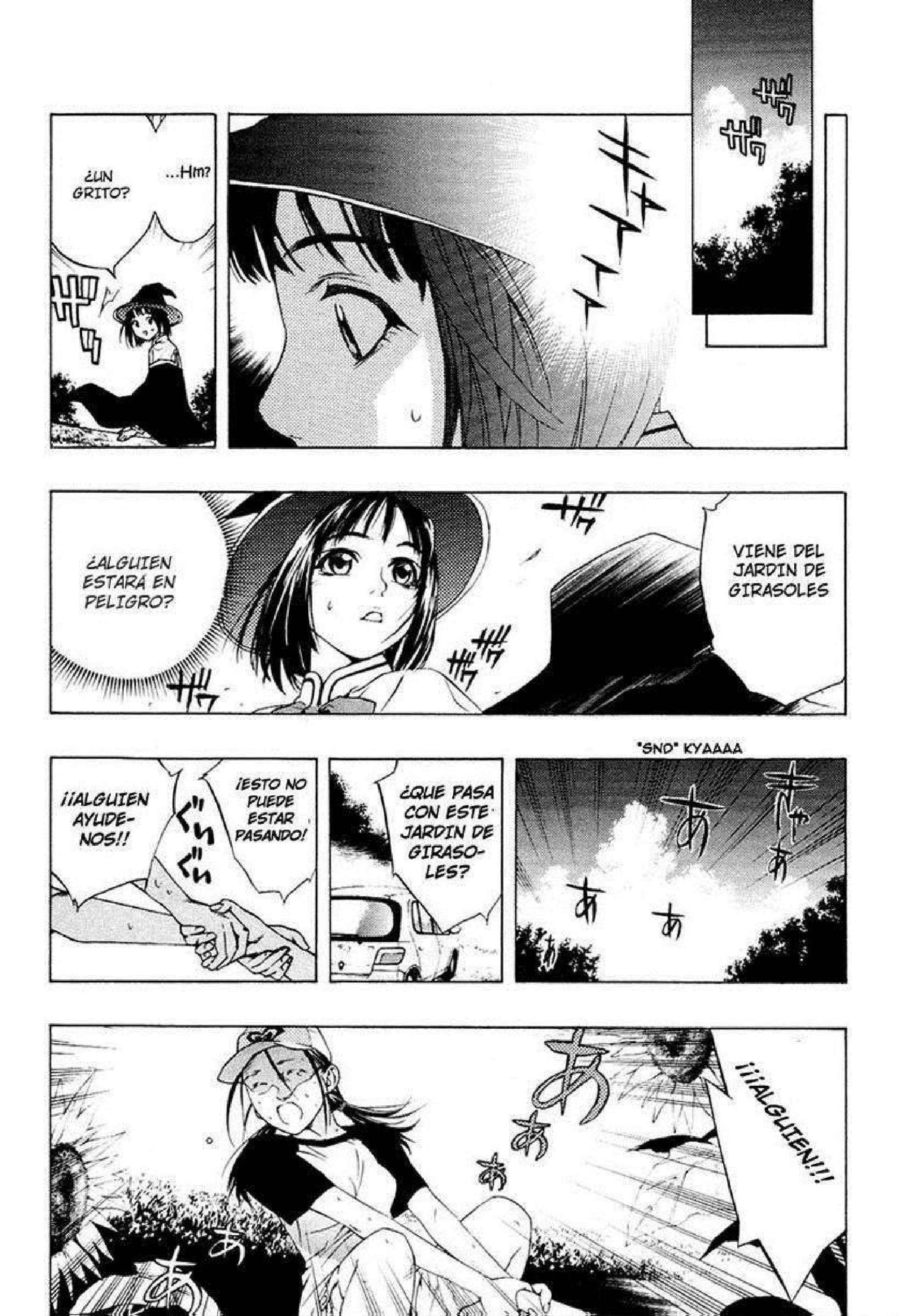 Capitulo 13 page 40