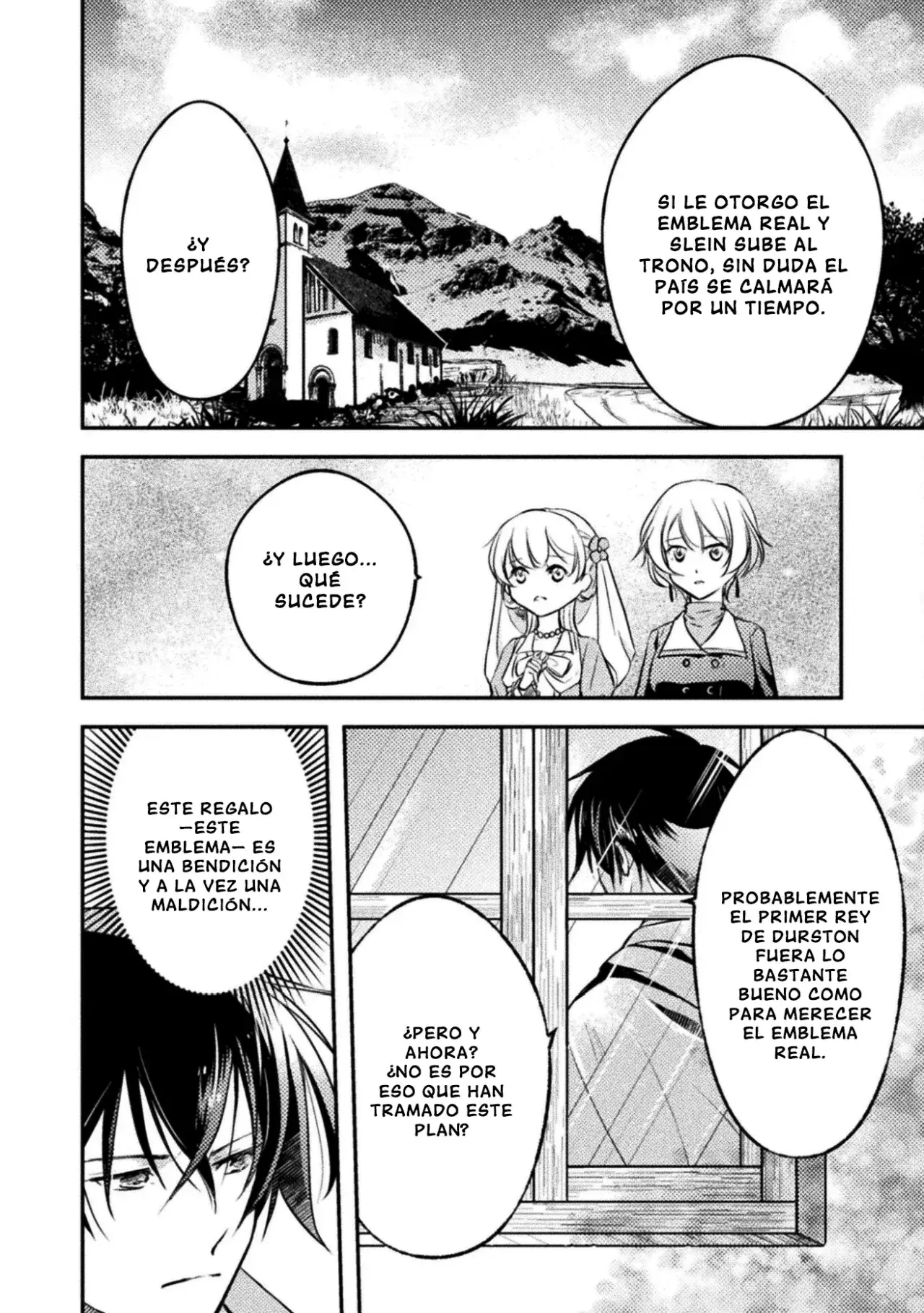 Capitulo 8 page 14