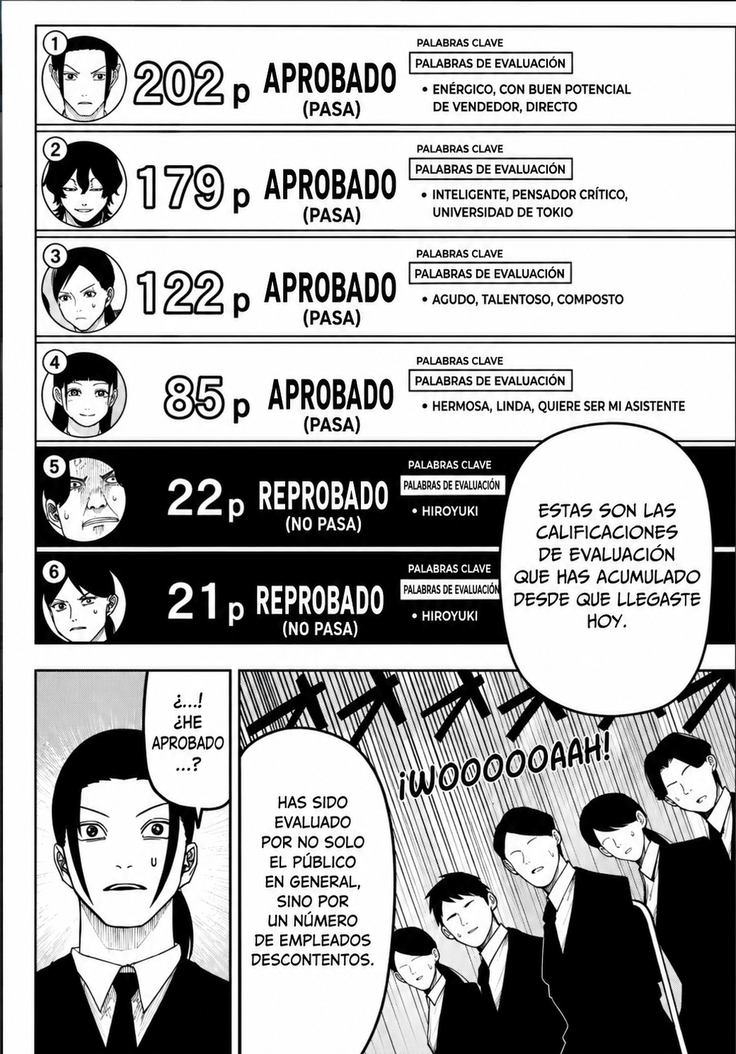 Capitulo 22 page 4