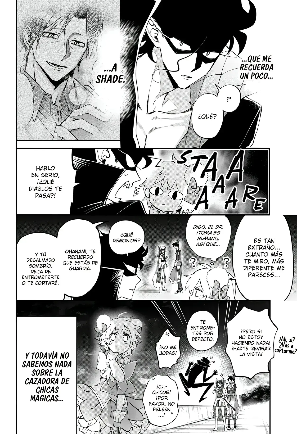 Capitulo 17 page 31