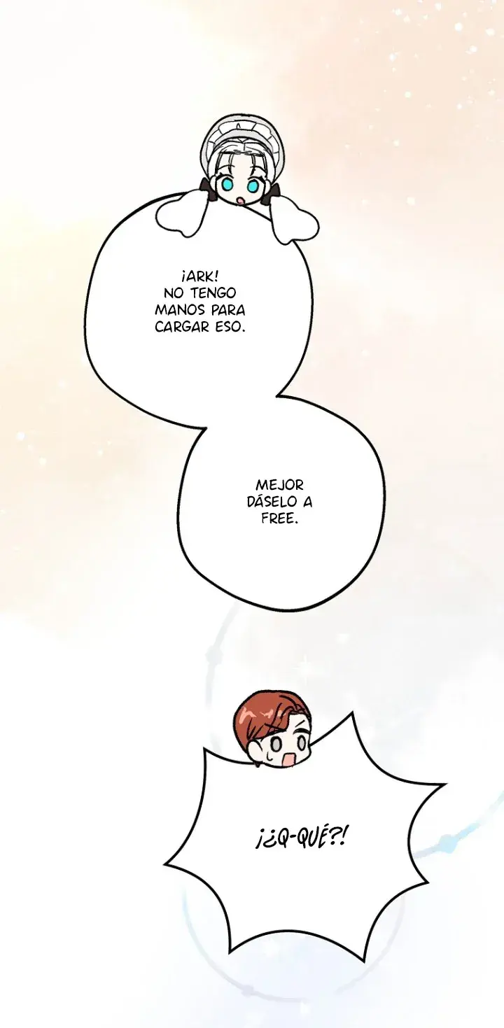 Capitulo 71 page 52