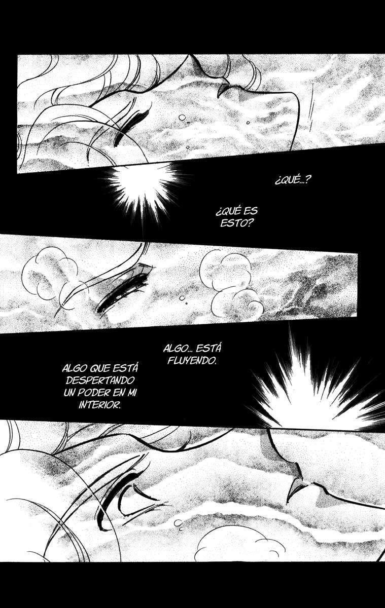 Capitulo 16 page 14