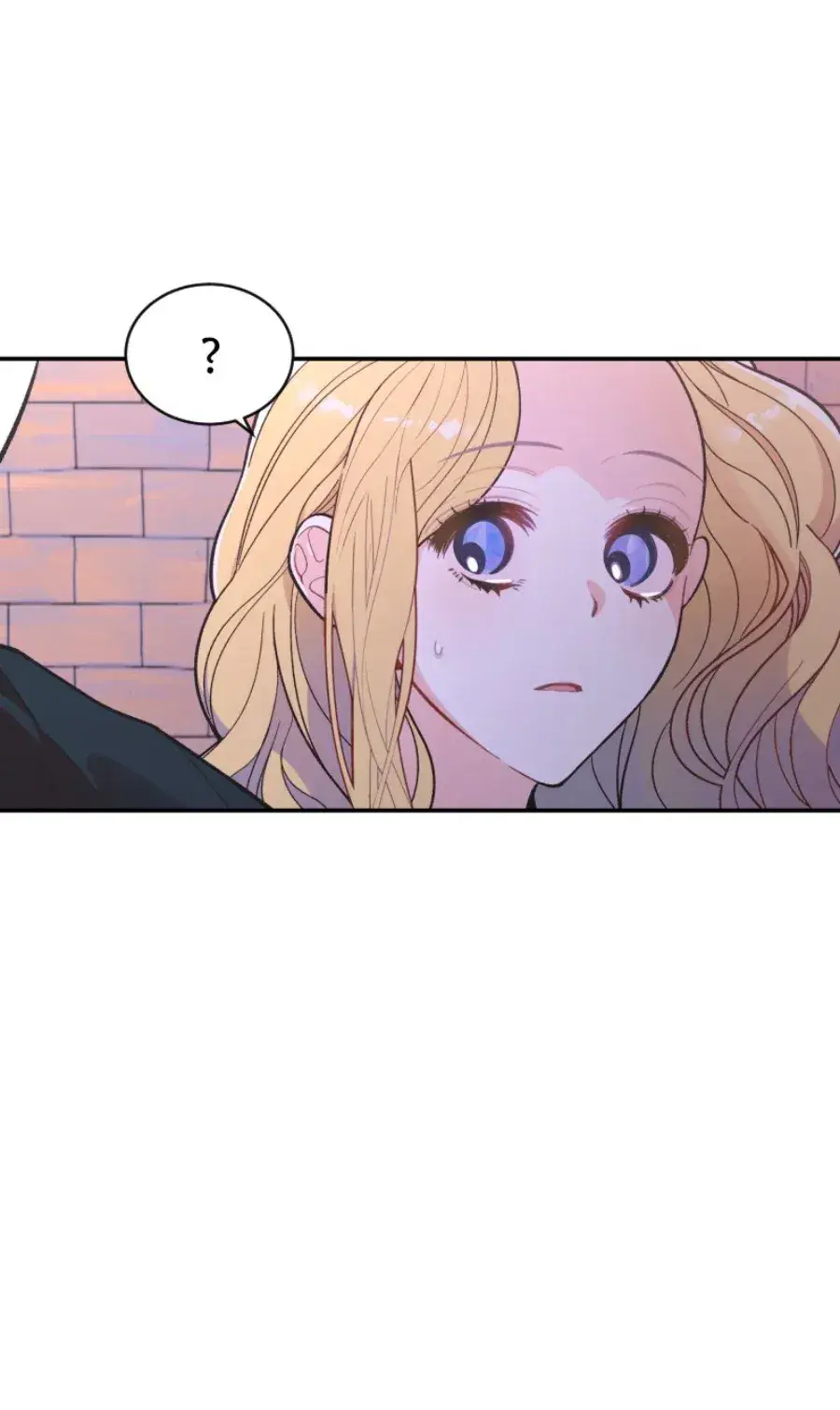 Capitulo 11 page 52