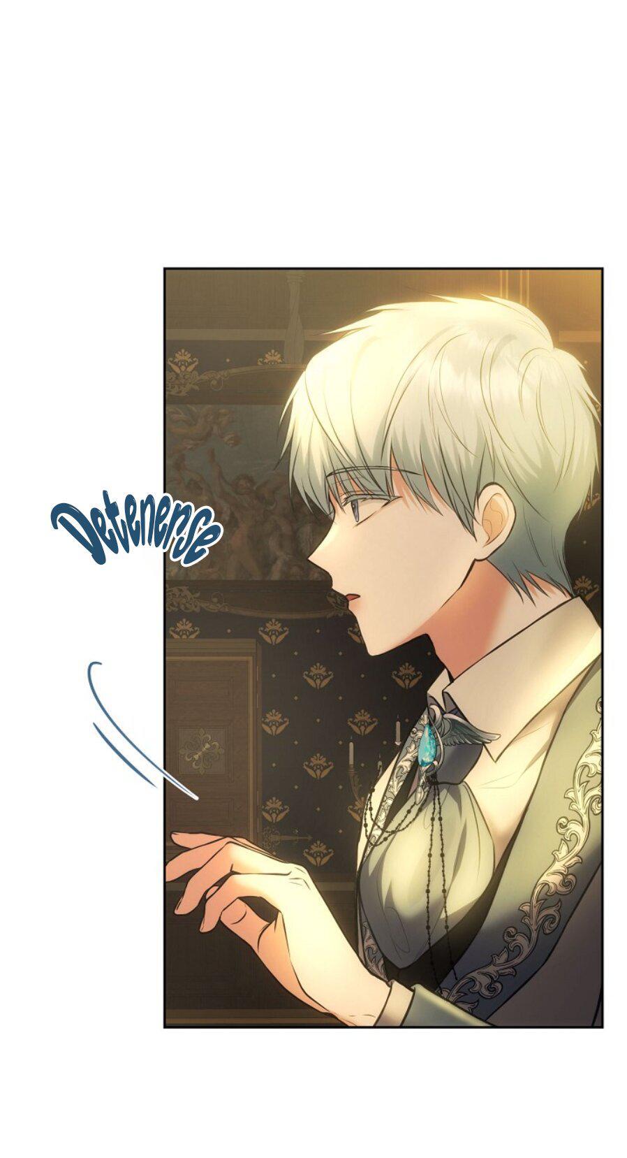 Capitulo 41 page 64