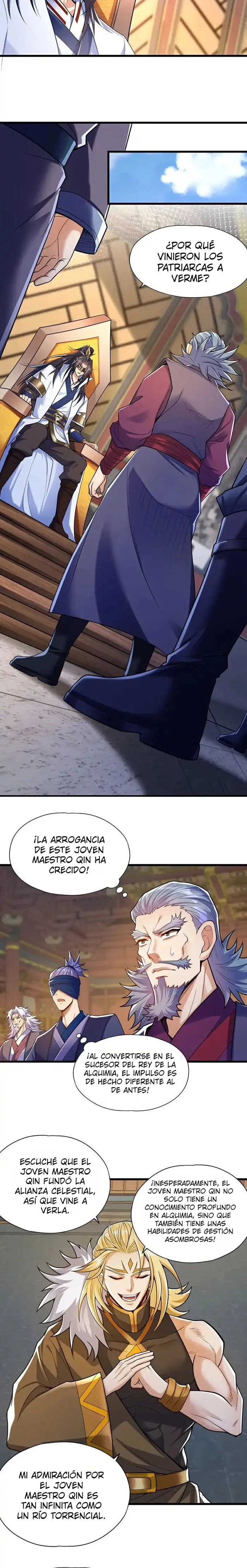 Capitulo 418 page 7