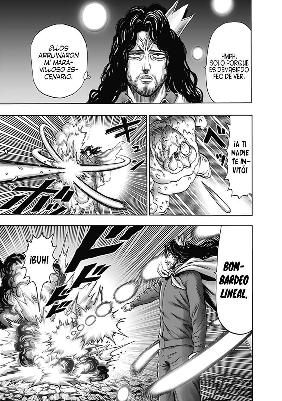 Capitulo 192 page 5