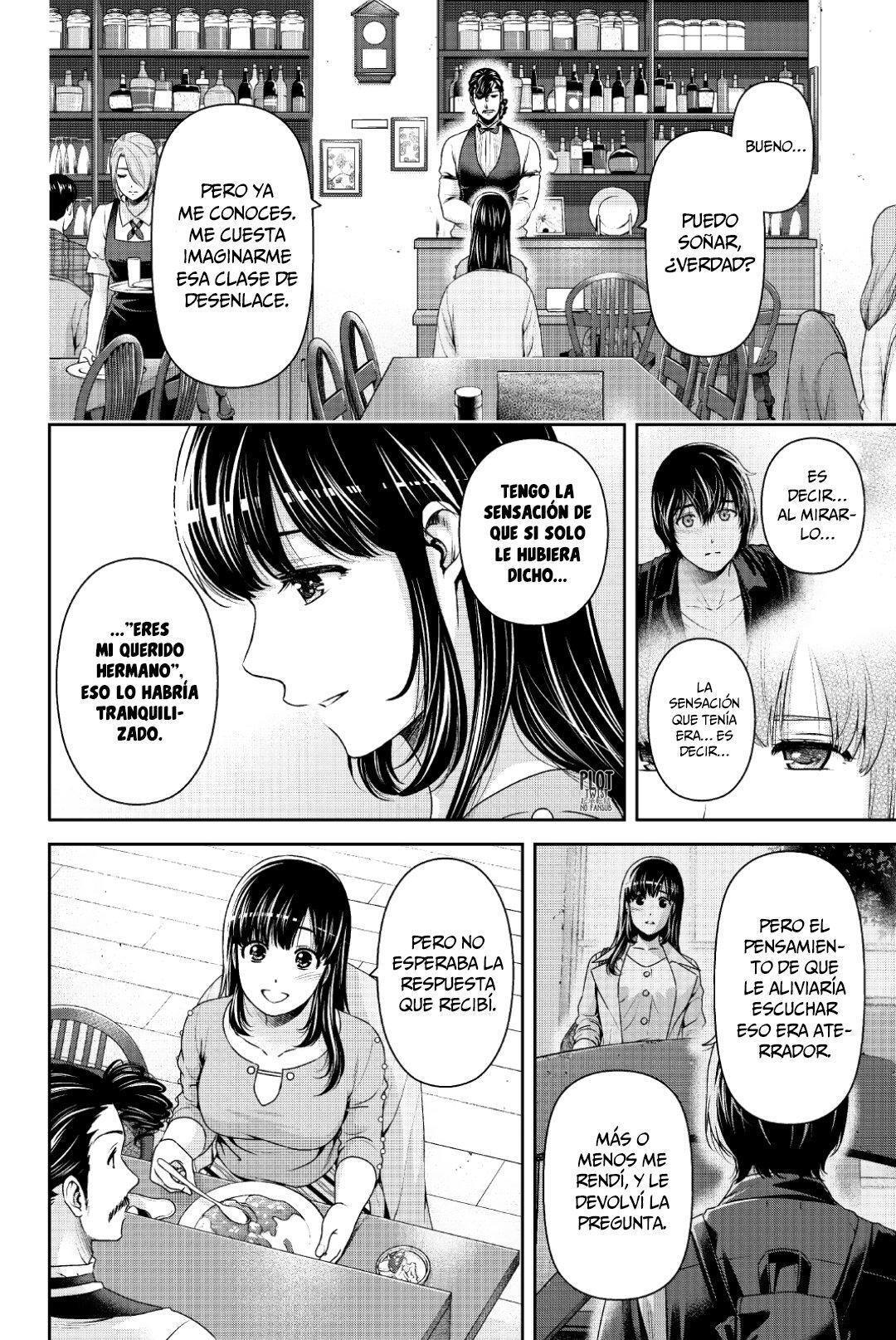 Capitulo 247 page 14