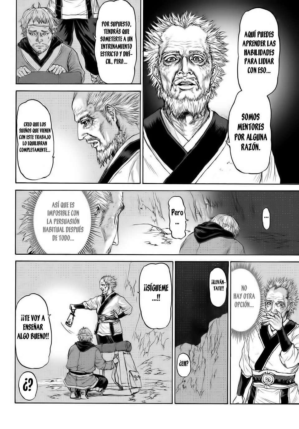 Capitulo 8 page 9