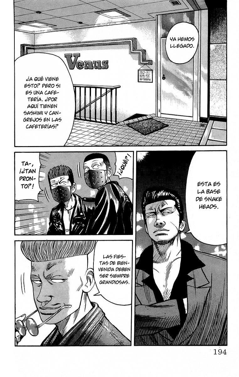 Capitulo 64 page 39
