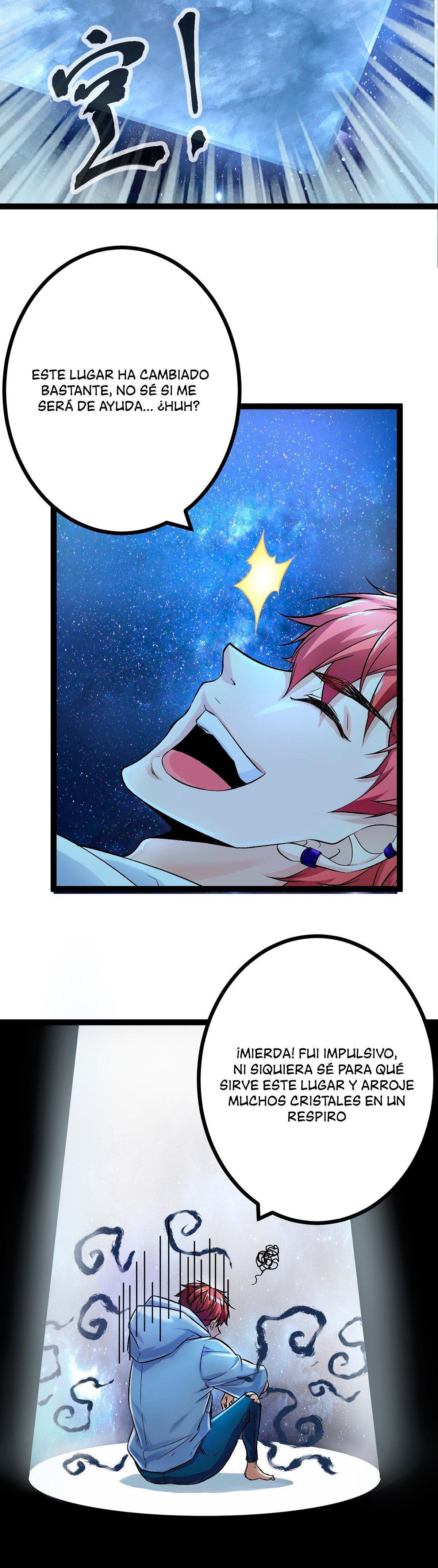 Capitulo 40 page 14