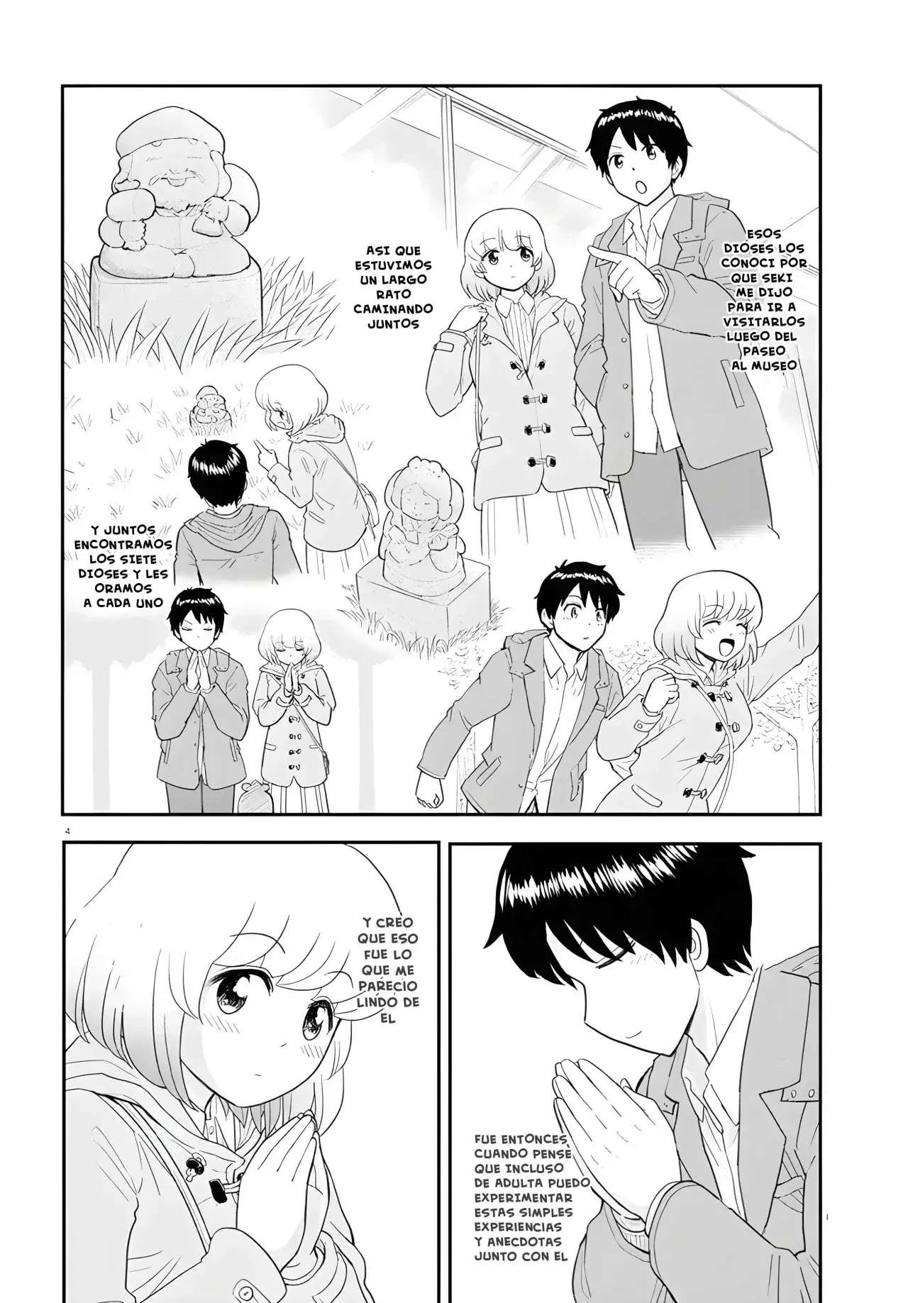 Capitulo 25 page 7
