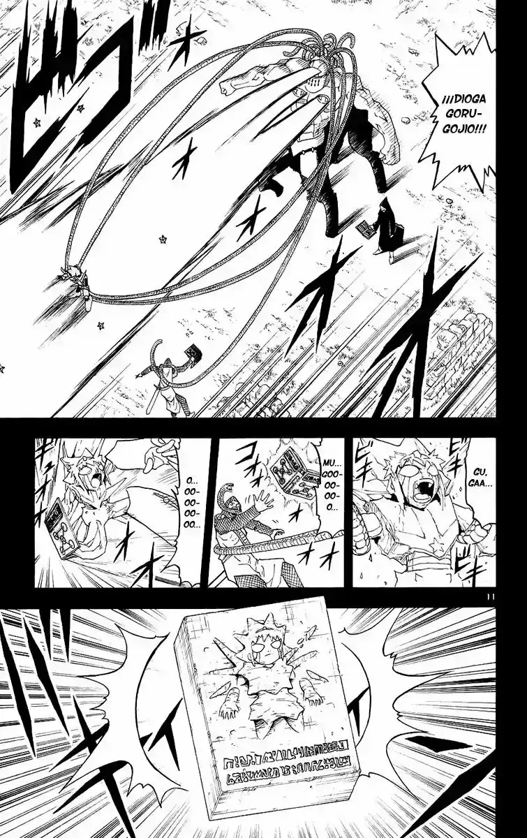 Capitulo 139 page 11