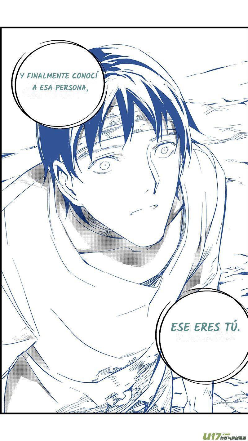 Capitulo 97 page 16