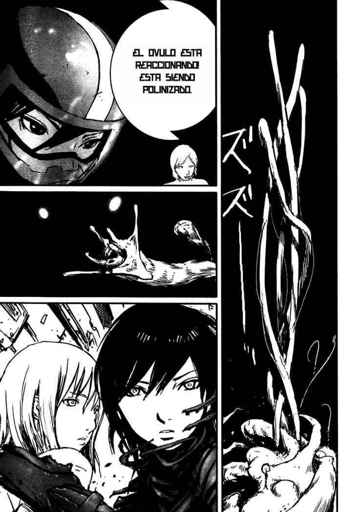 Capitulo 27 page 15