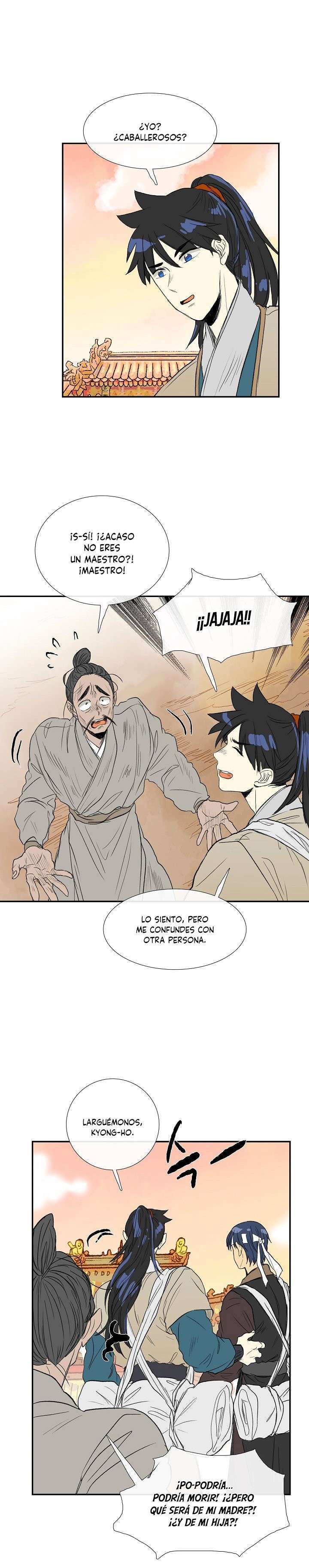 Capitulo 60 page 5