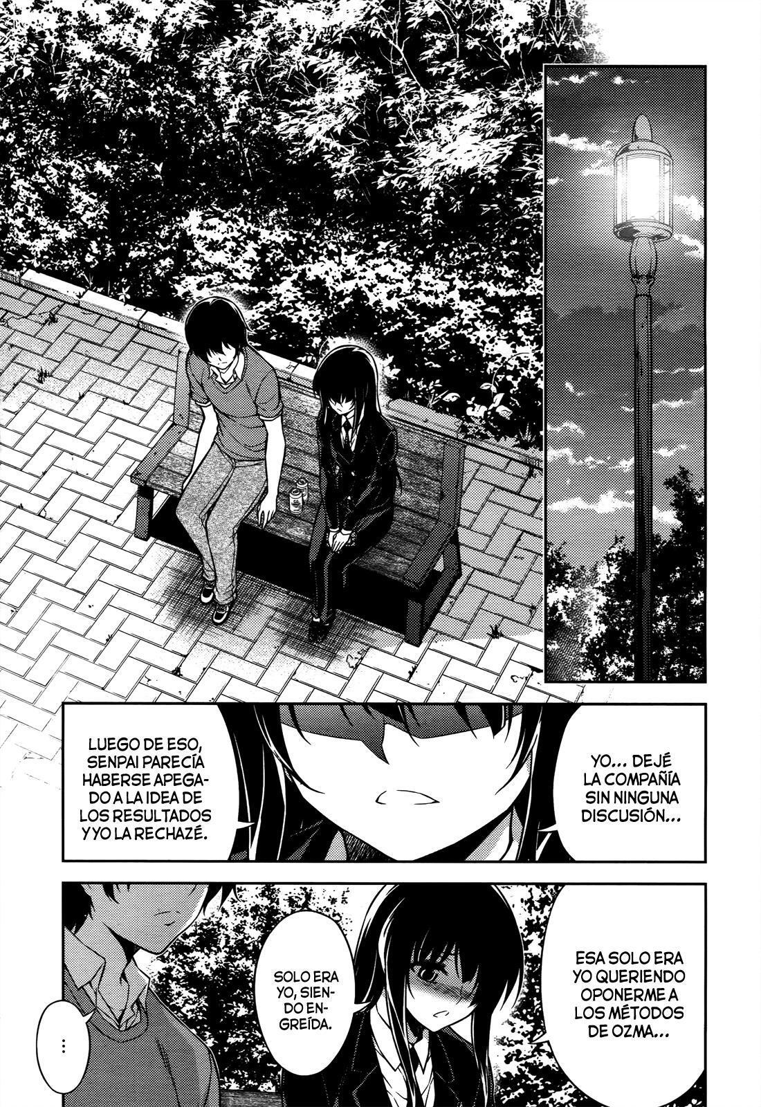 Capitulo 19 page 36