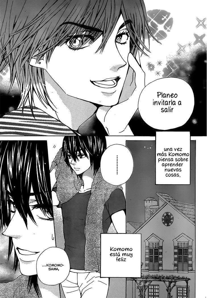 Capitulo 22 page 5