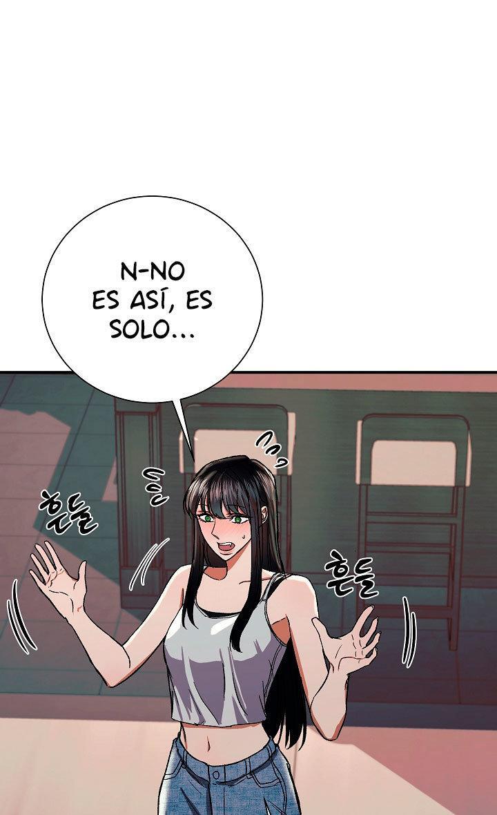 Capitulo 26 page 101