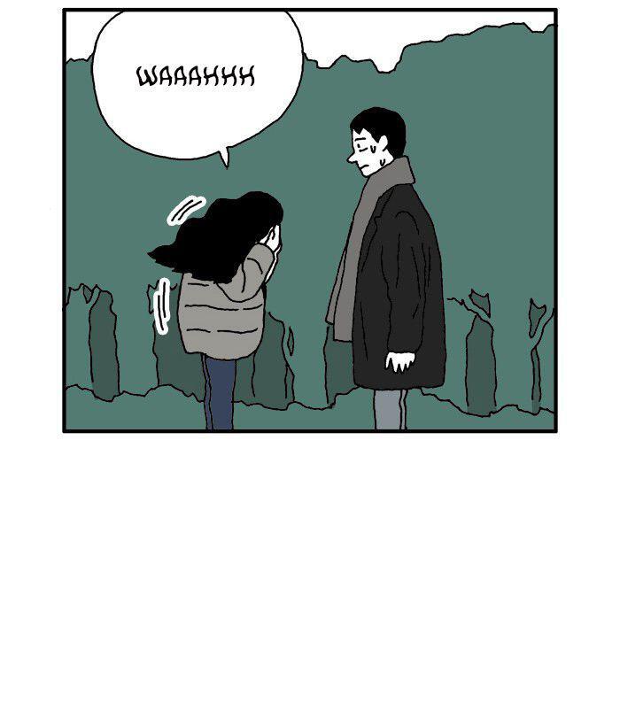 Capitulo 76 page 93