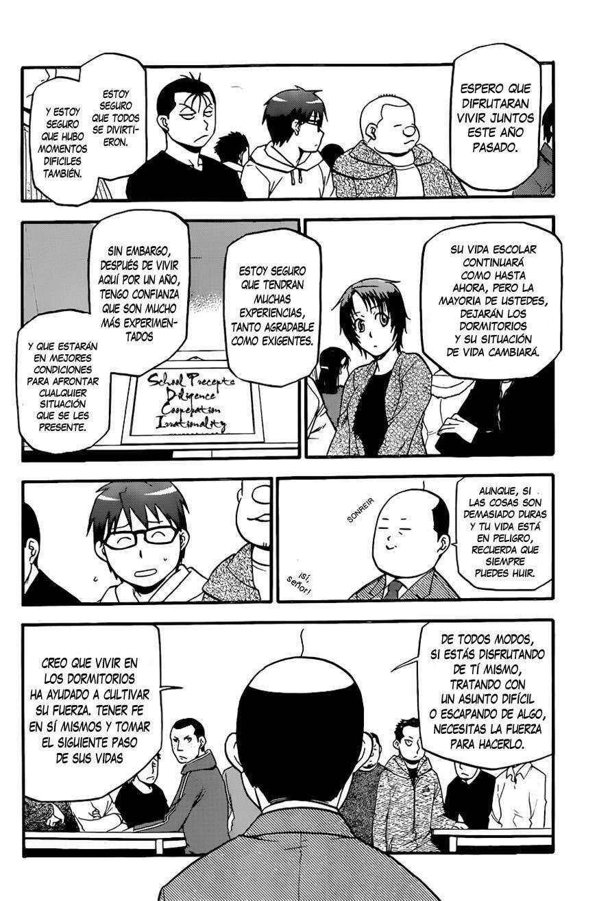 Capitulo 95 page 16