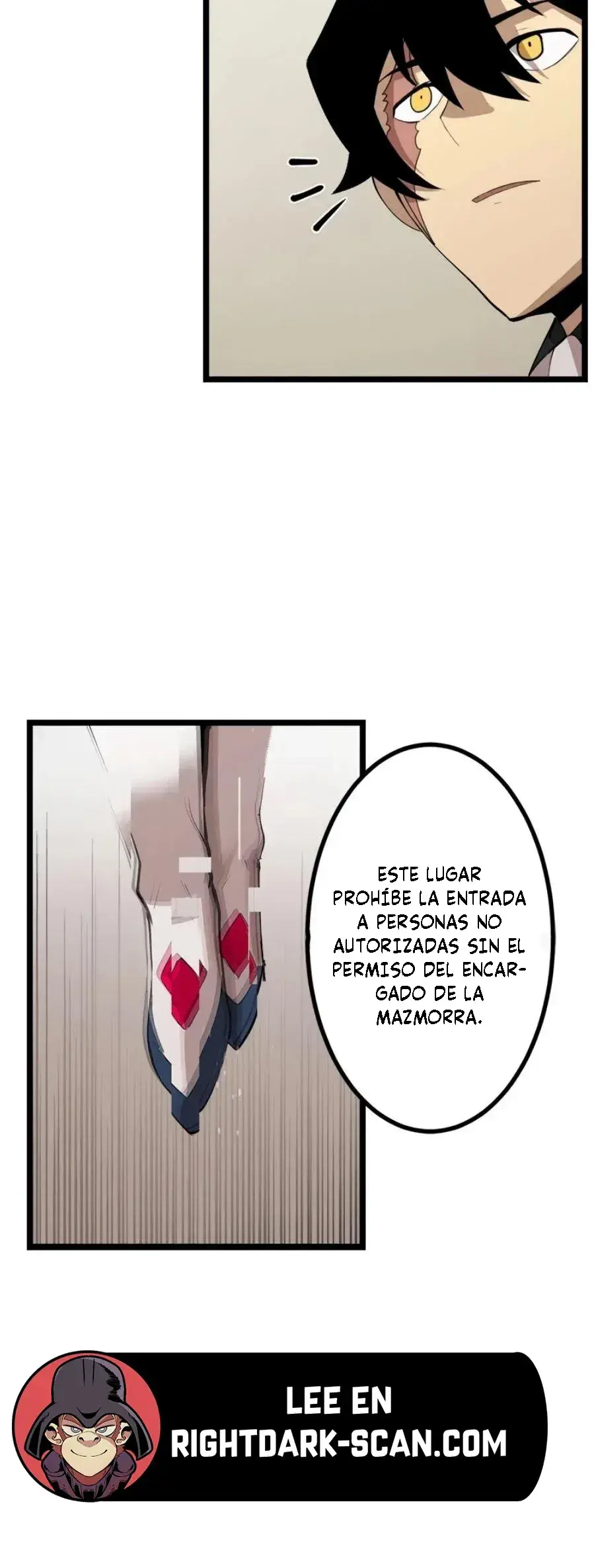 Capitulo 93 page 8