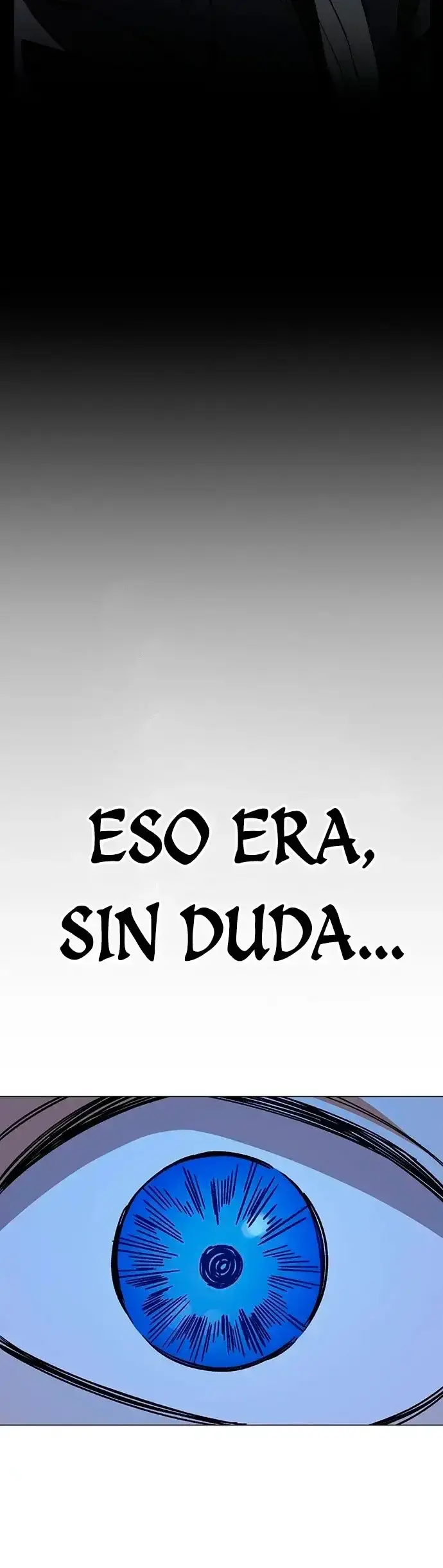 Capitulo 315 page 17