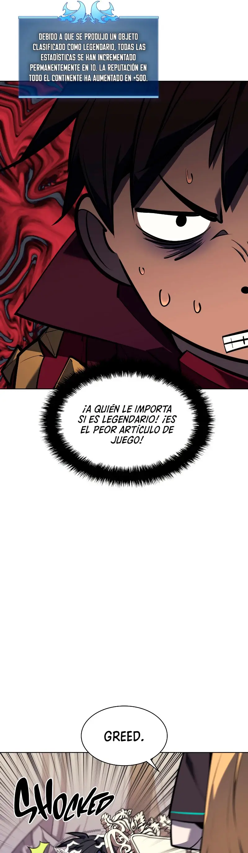 Capitulo 102 page 31
