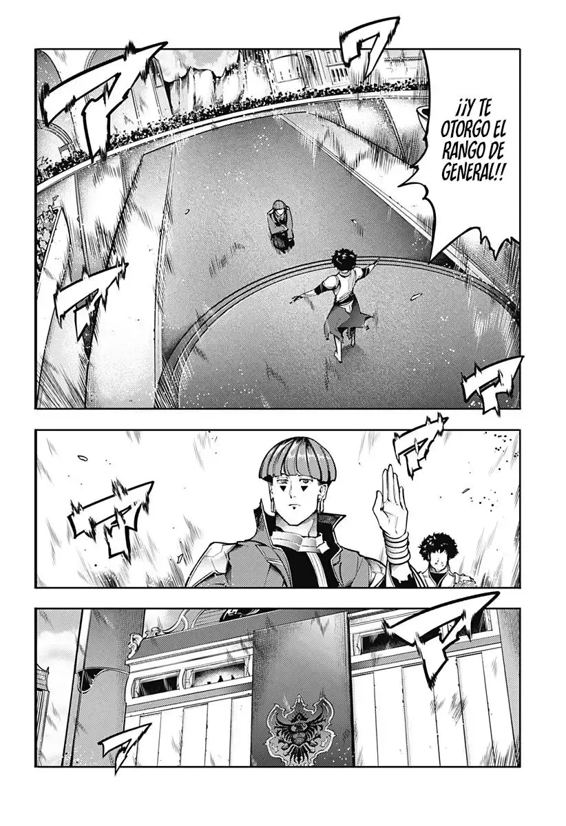 Capitulo 78 page 3