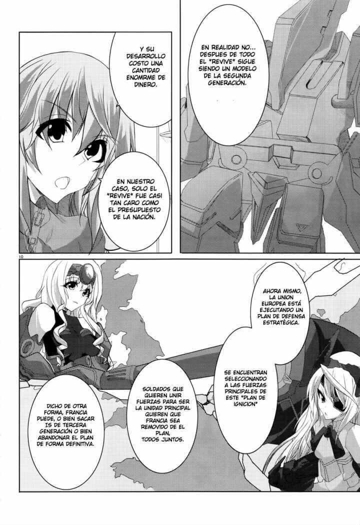 Capitulo 15 page 10