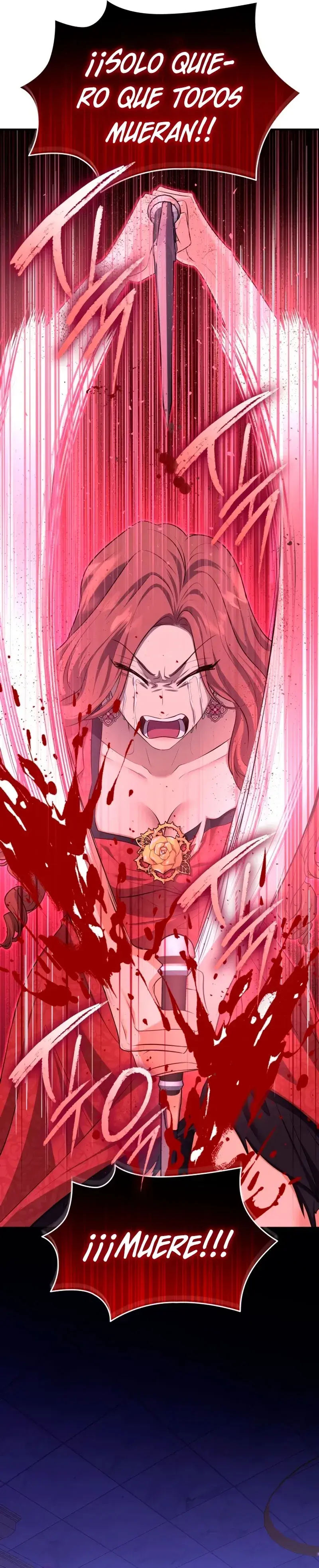 Capitulo 116 page 19