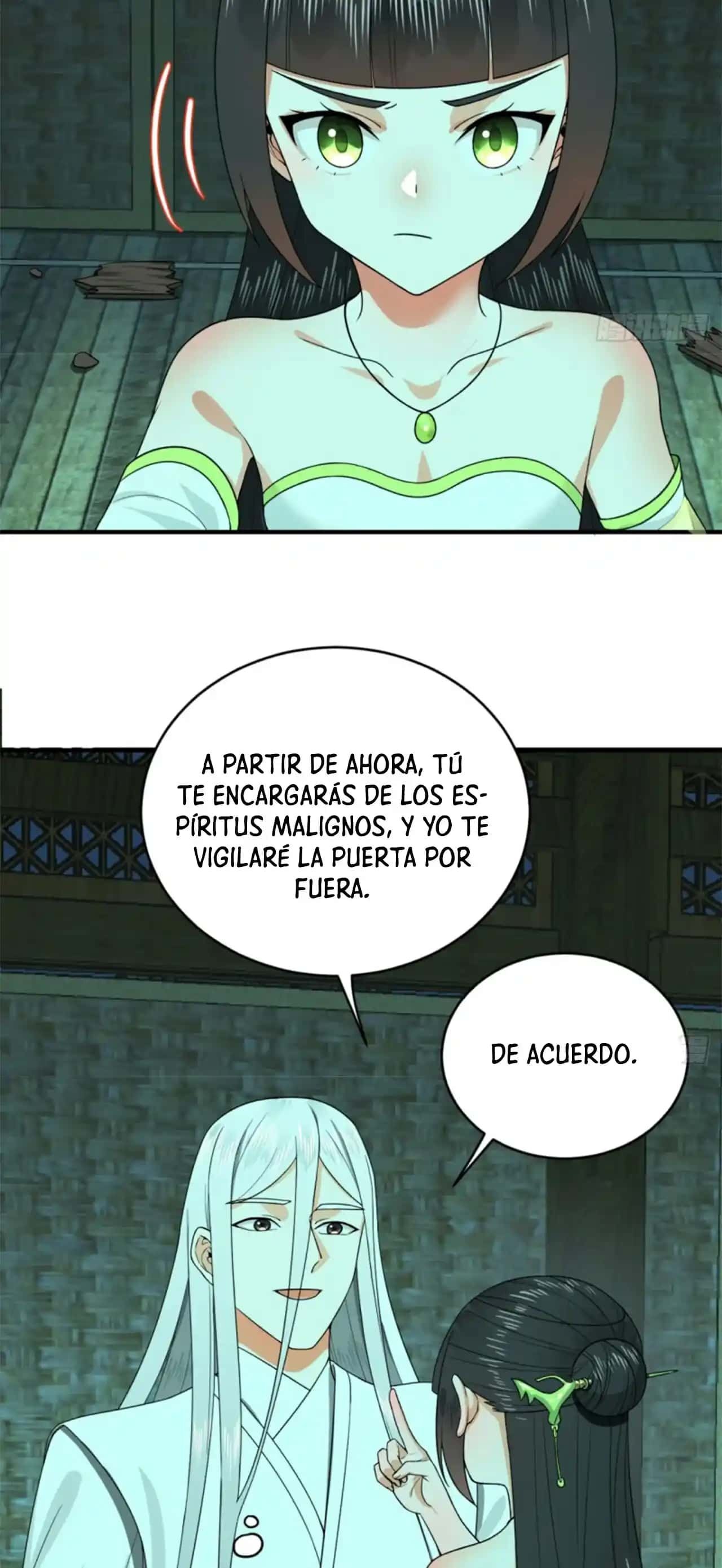 Capitulo 188 page 31