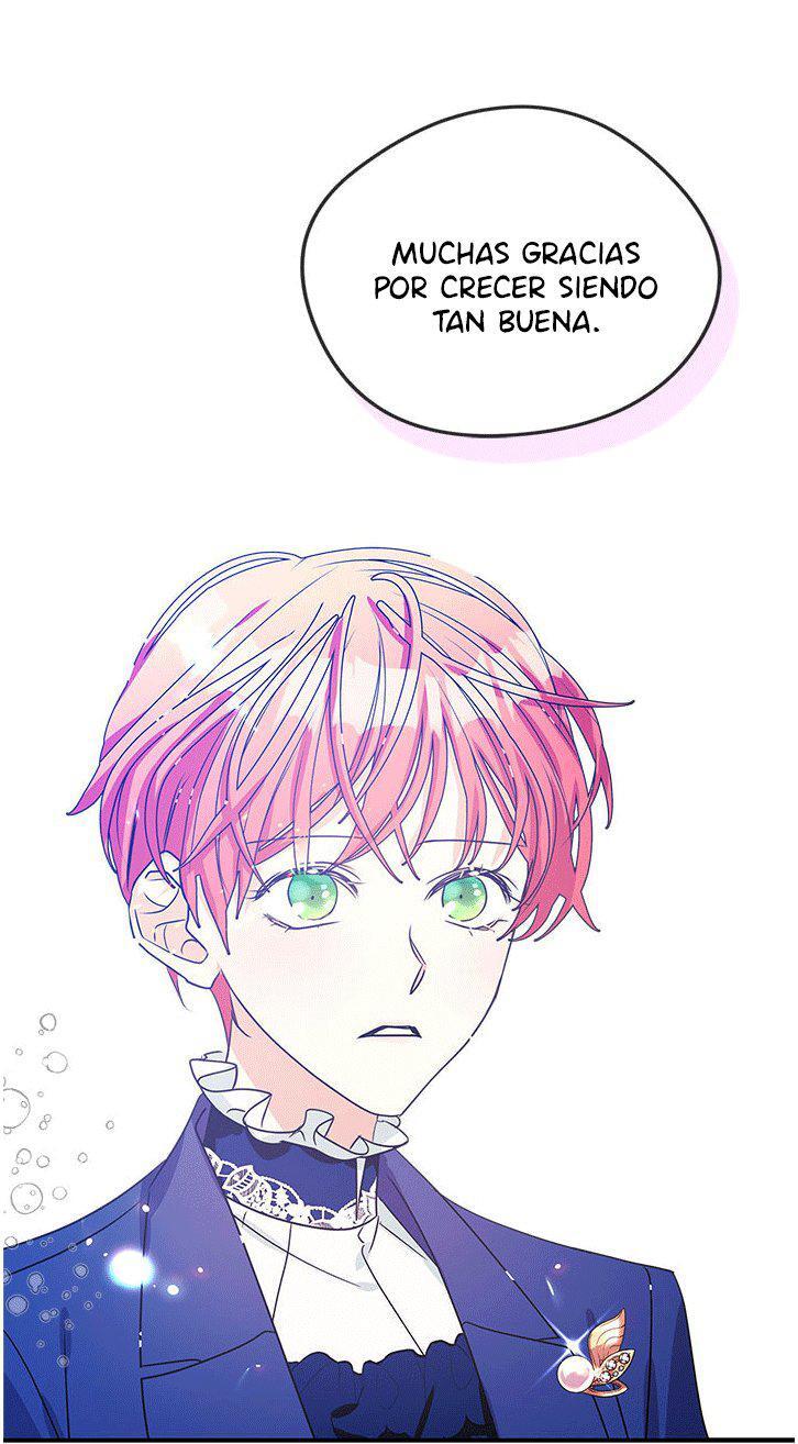 Capitulo 84 page 62