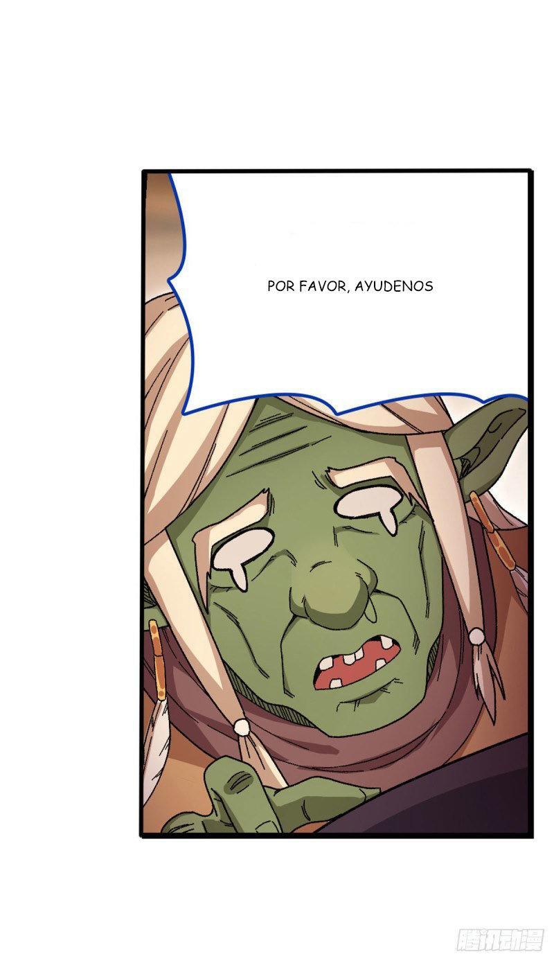 Capitulo 86 page 22