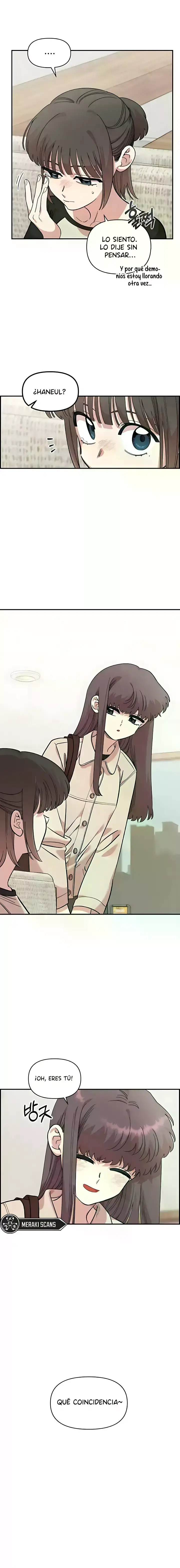 Capitulo 52 page 15