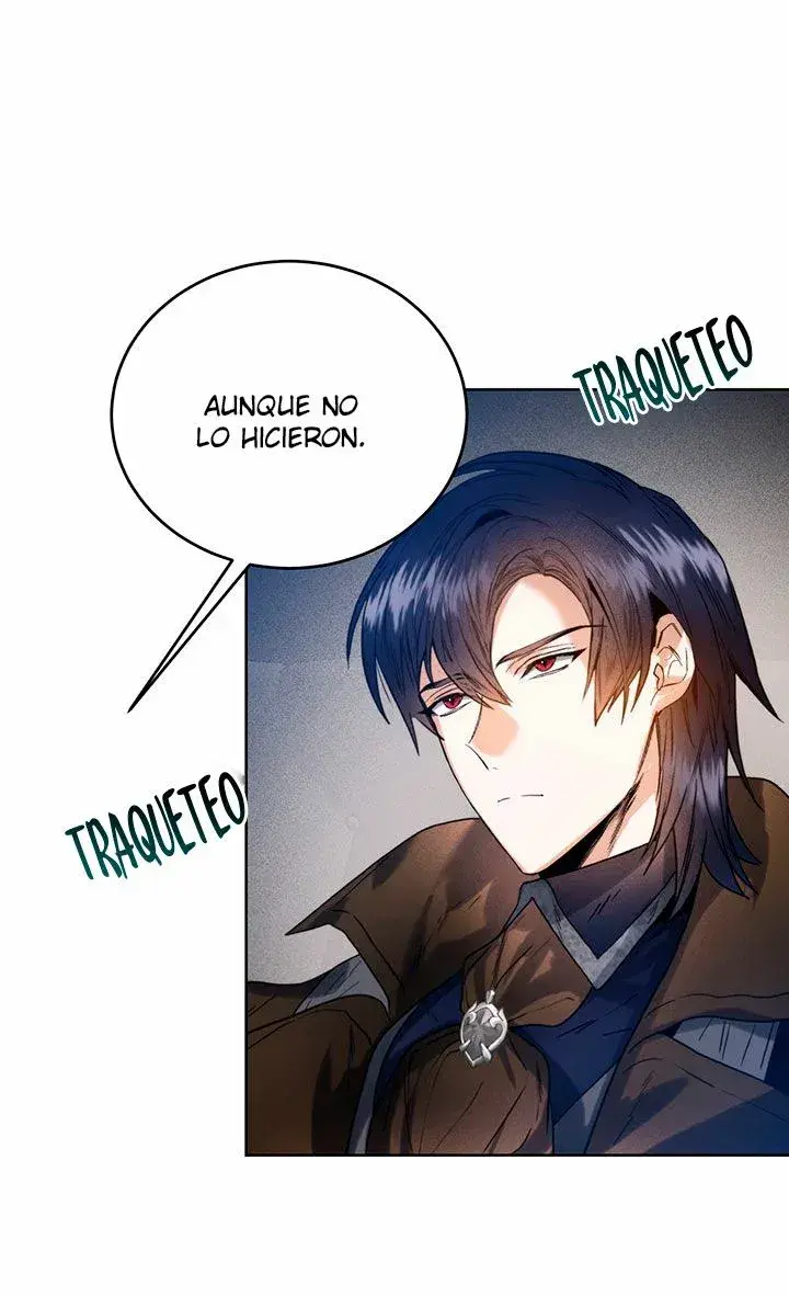Capitulo 44 page 64