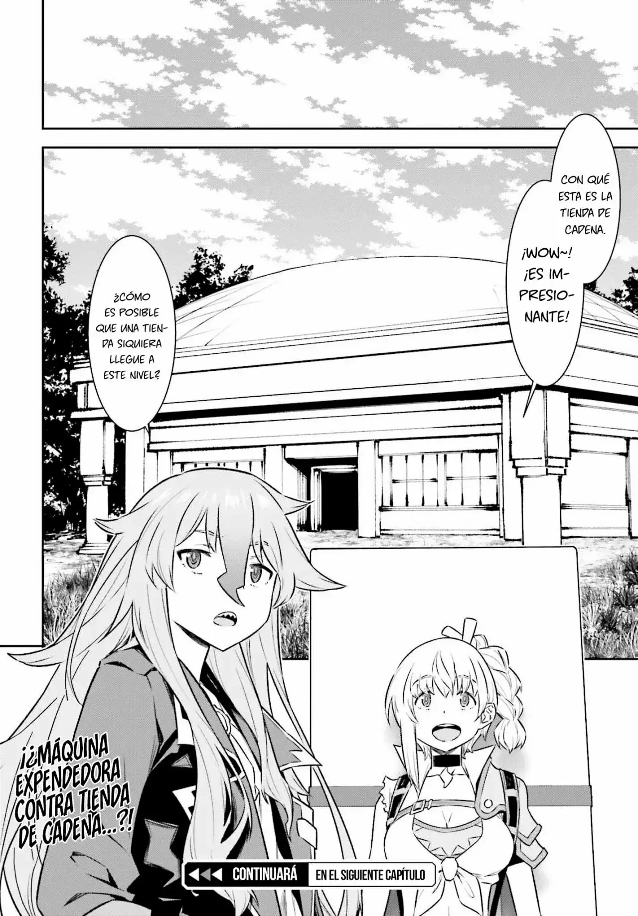Capitulo 15 page 18