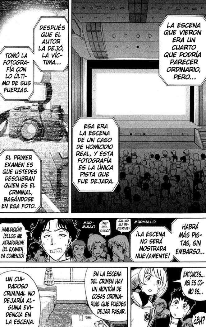 Capitulo 1 page 39