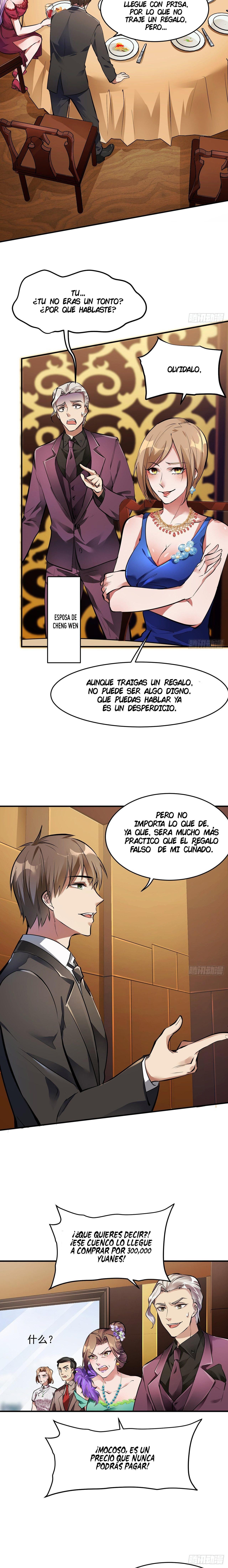 Capitulo 4 page 9
