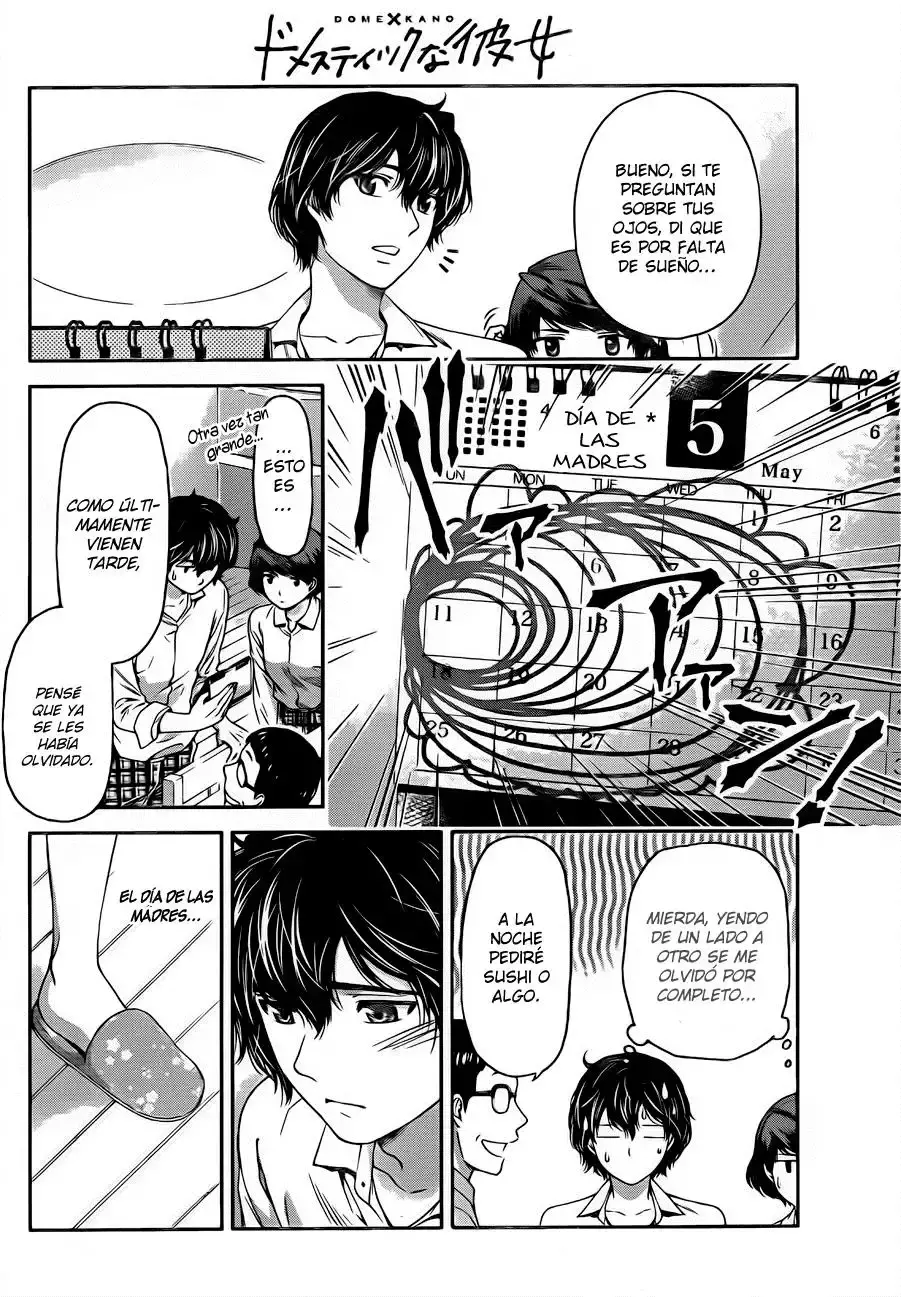 Capitulo 10 page 7