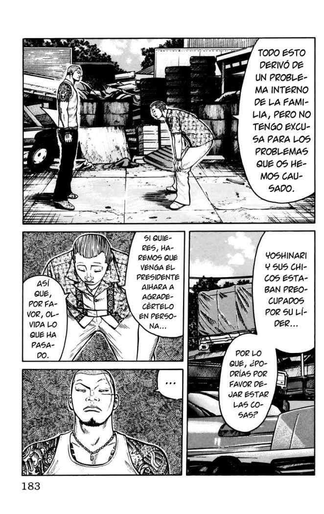 Capitulo 24 page 26