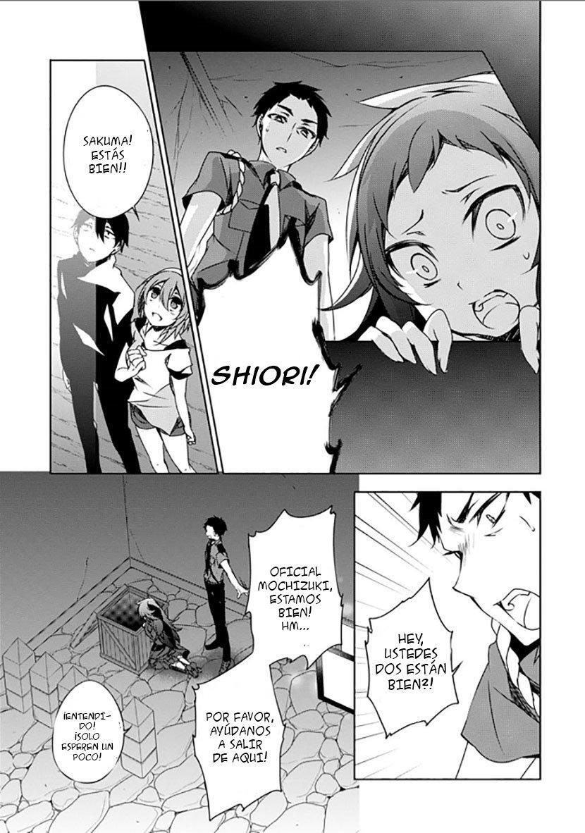 Capitulo 12 page 23