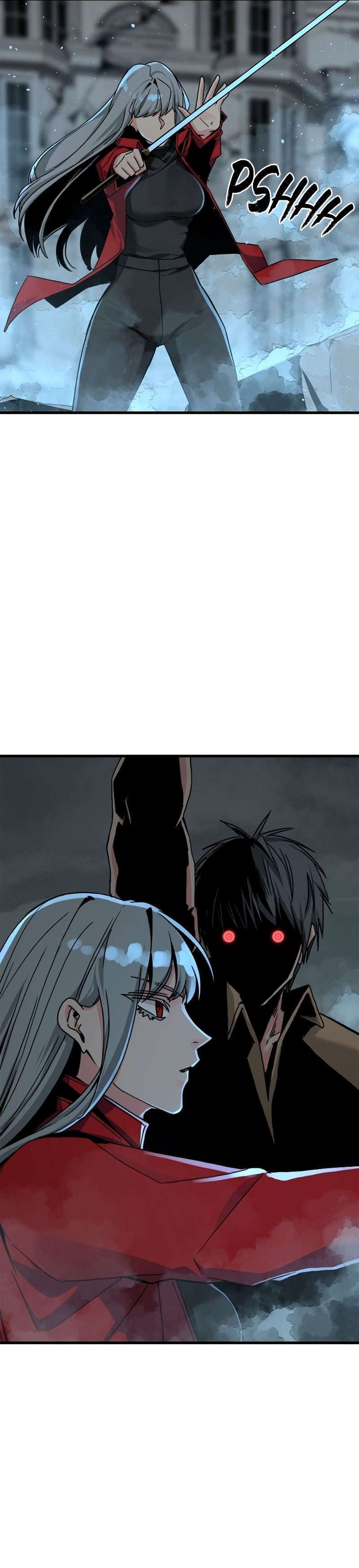 Capitulo 151 page 17