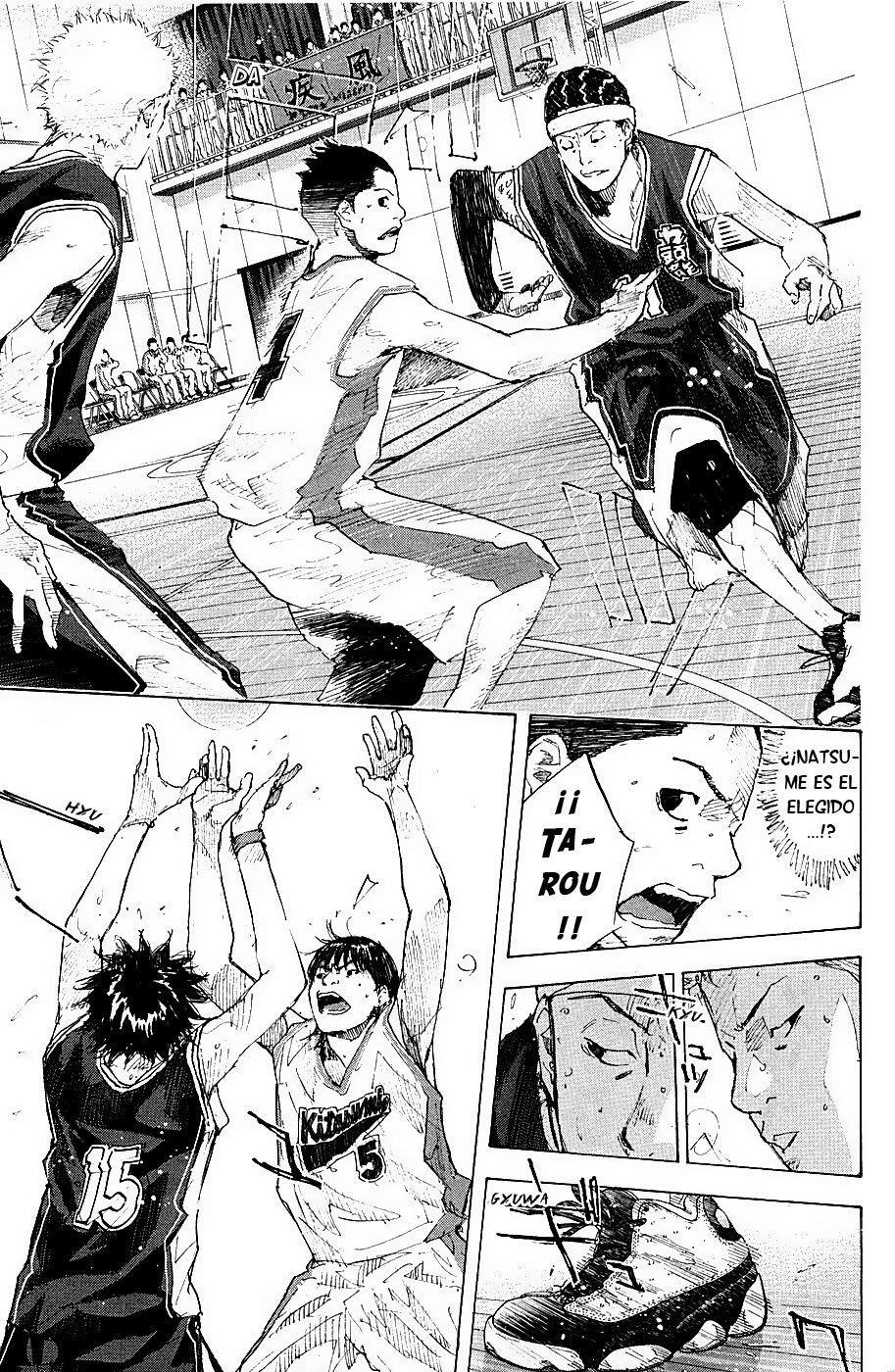 Capitulo 195 page 40