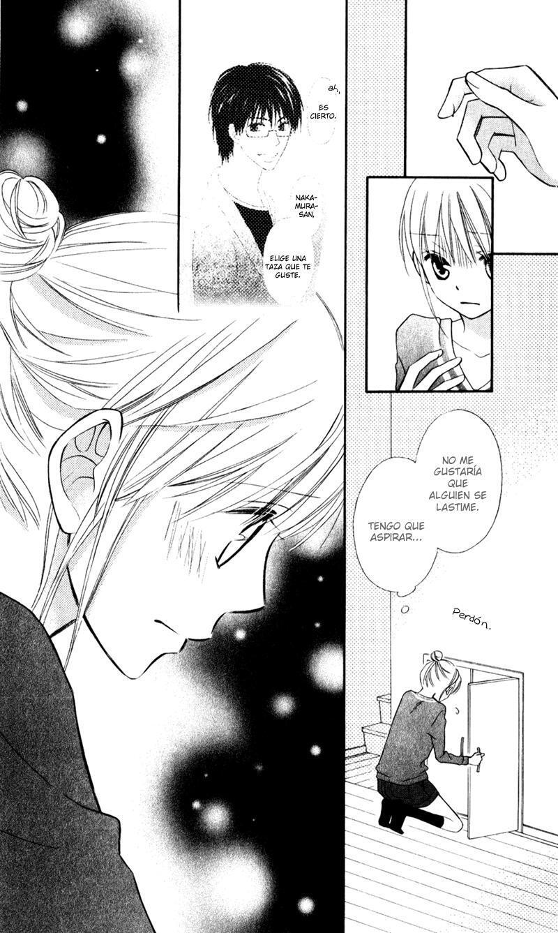 Capitulo 53 page 20