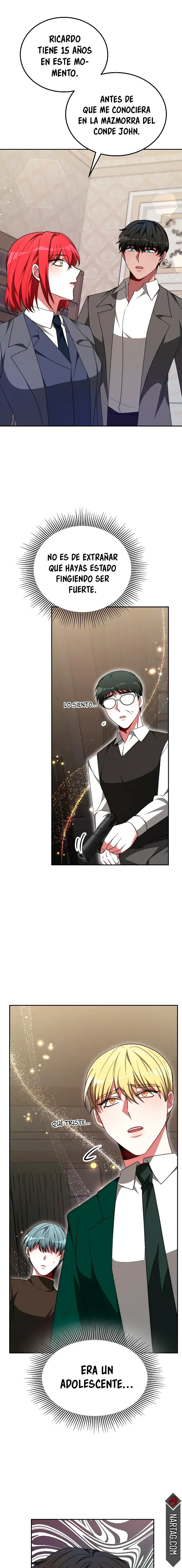 Capitulo 84 page 19